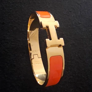 Armband  - Lyxig armband 