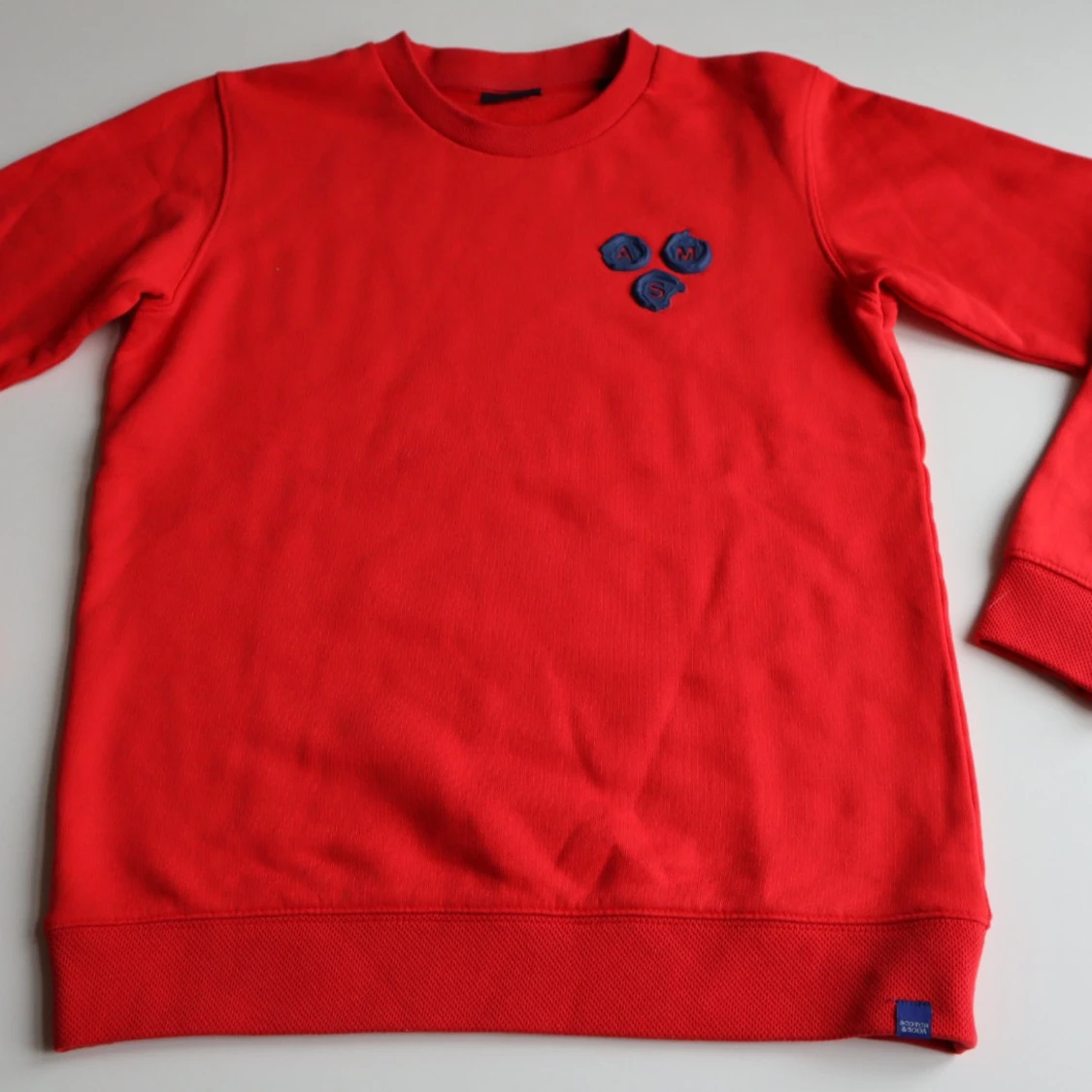 Scotch&soda cardigan  - 1