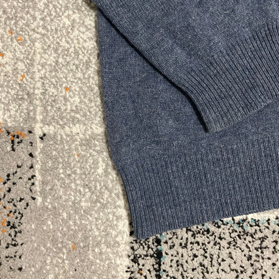 Ralph Lauren Tröja - 2