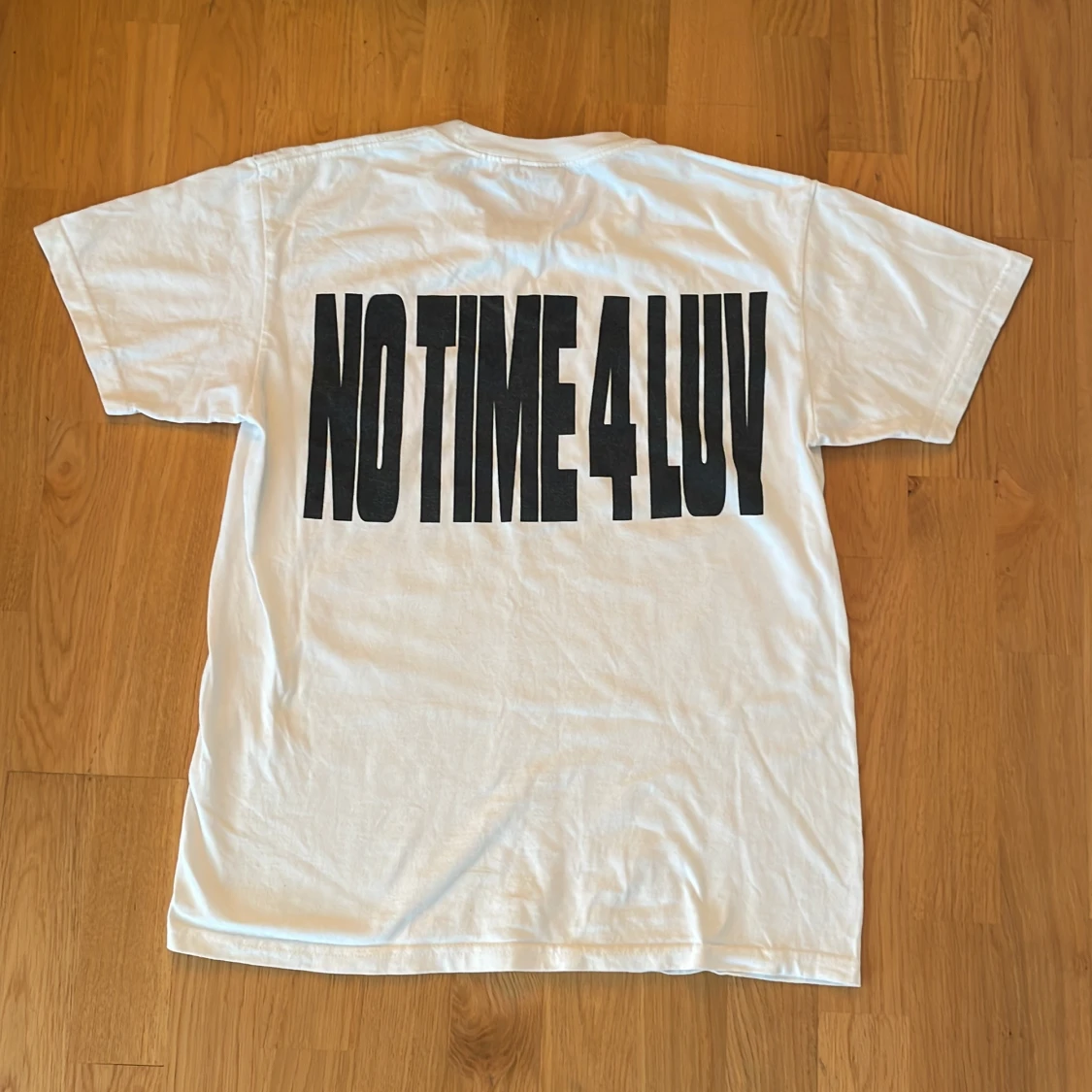 Corteiz bomb tröja  - 2