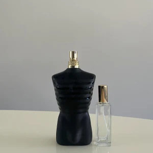 JPG le male le parfum - JPG le male le parfum 30ml! Kan frakta utanför Plick för 22kr!