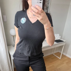 T shirt  - Supersnygg T-shirt ❤️