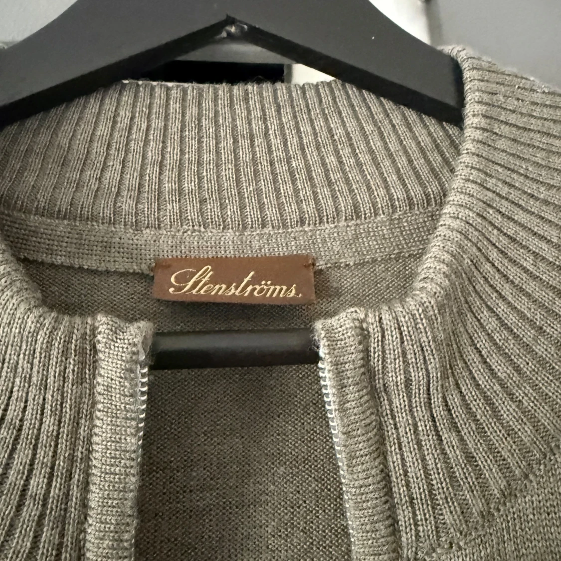 Stenströms kofta - 2