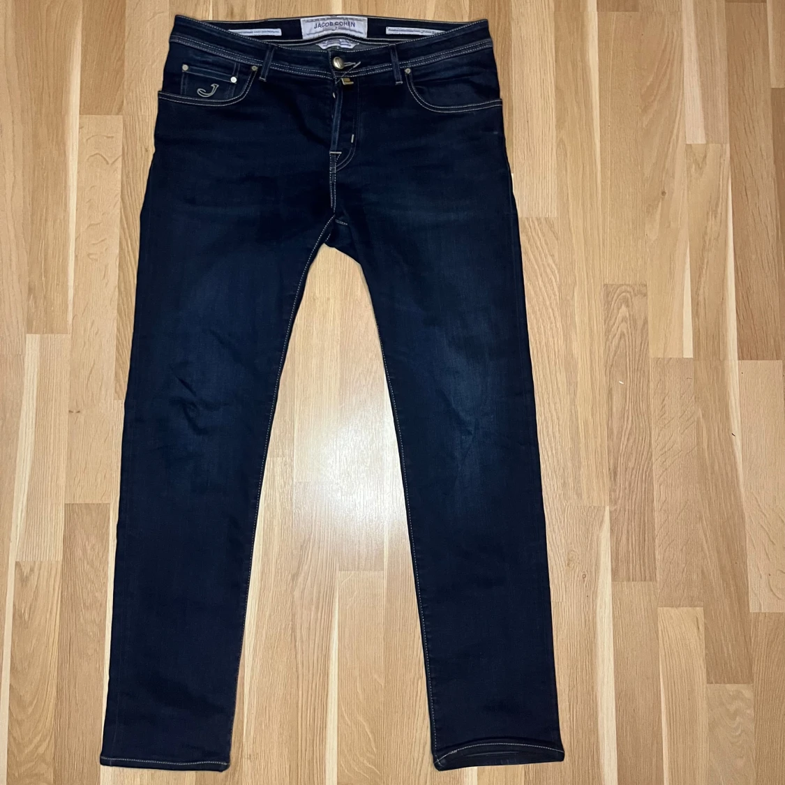 Jacob Cohen Jeans  - 3