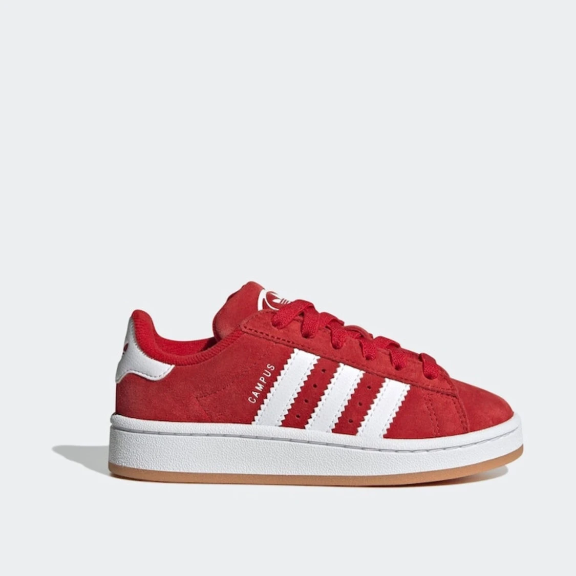 Röda campus 00s - 1