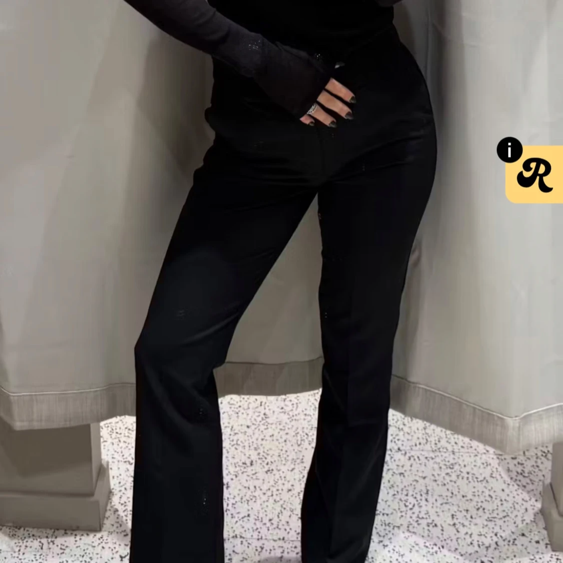 Vilma kotymbyxa, från Bikbok  - 3