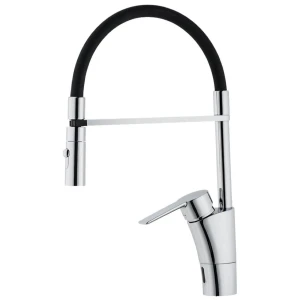 Helt nytt Mora cera duo miniprofi med sensor - Helt nytt " Mora cera duo miniprofi med sensor " Obs: ej komplett för diskmaskin Ligger på ca 6000-8000 kr nya Funkar utmärkt att ha som vanlig blandare