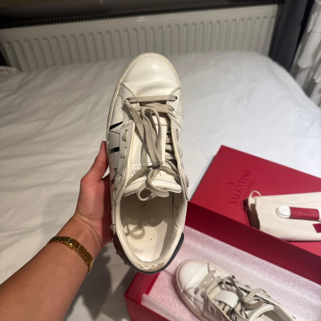 Valentino Garavani Skor - 2