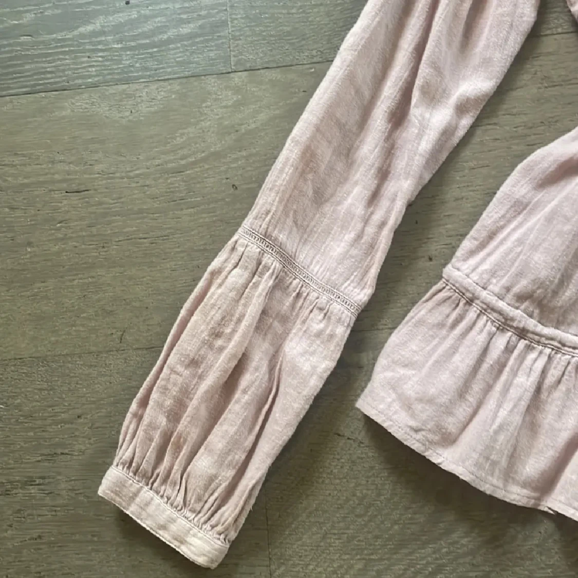 Supercool blus❤️ - 2