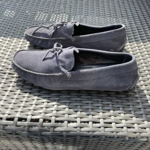 Prada Loafers  - Säljer nu dessa Loafers från Prada, skriv för fler bilder/frågor🙌🏼