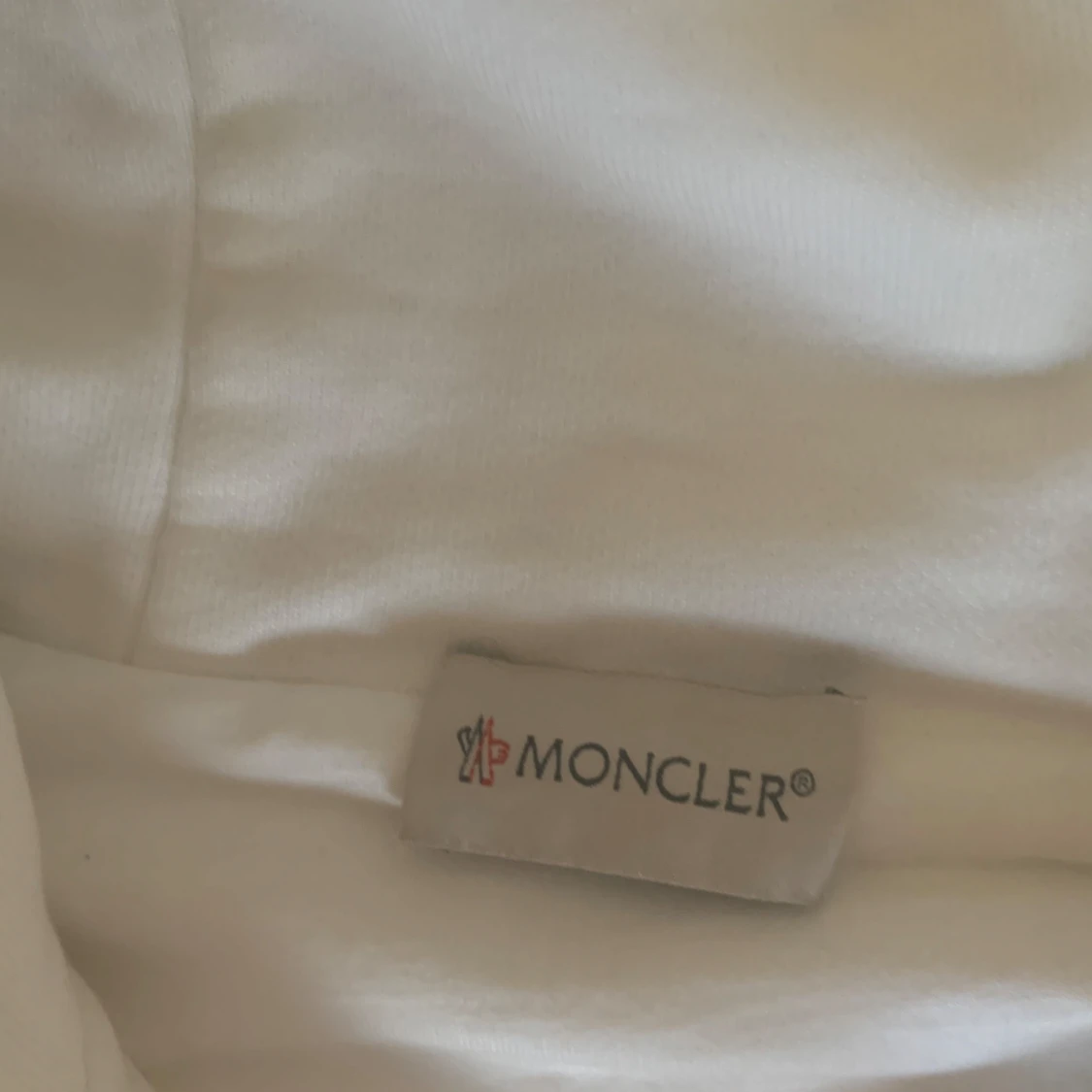 Moncler cardigan  - 2