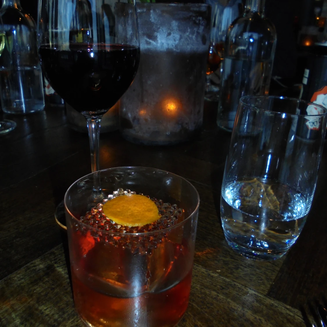 Sony Cybershot W810 - 4