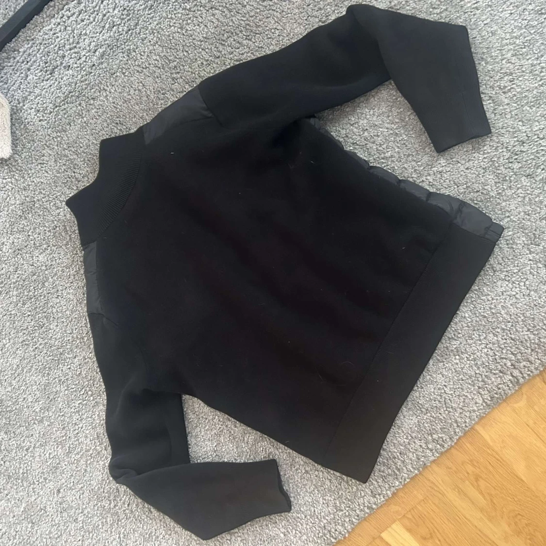 Moncler Cardigan - 1