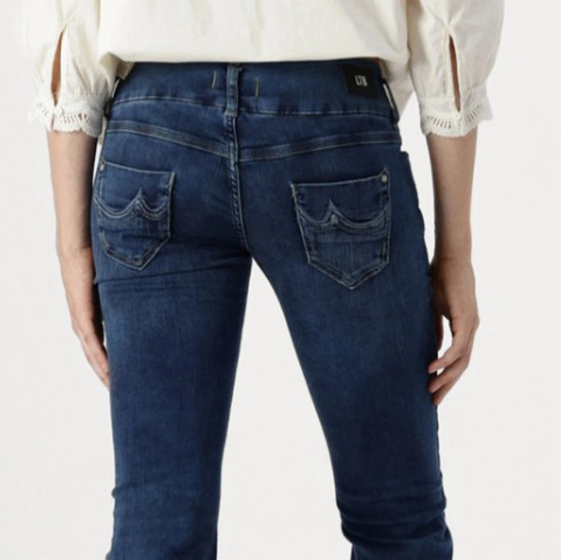 Ltb jeans - 2