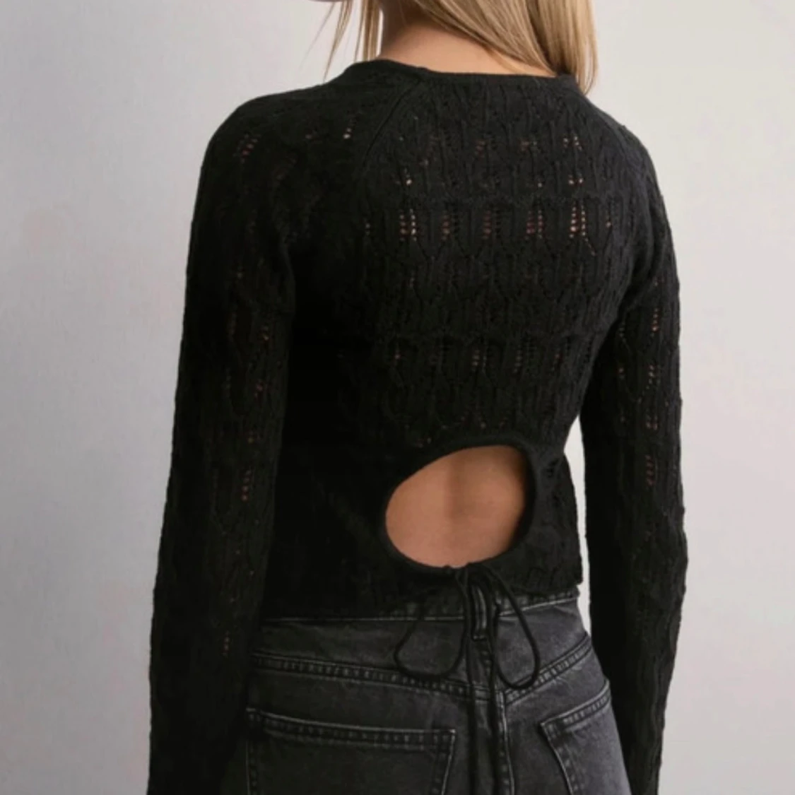 Vera Moda Tröja - 1