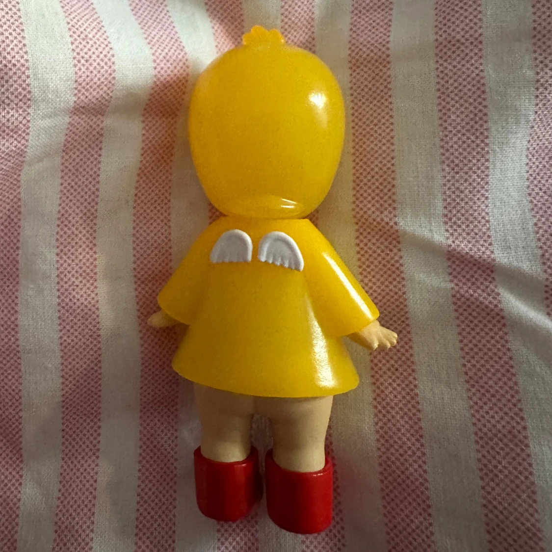 Sonny Angel Rainy Days Anka  - 1