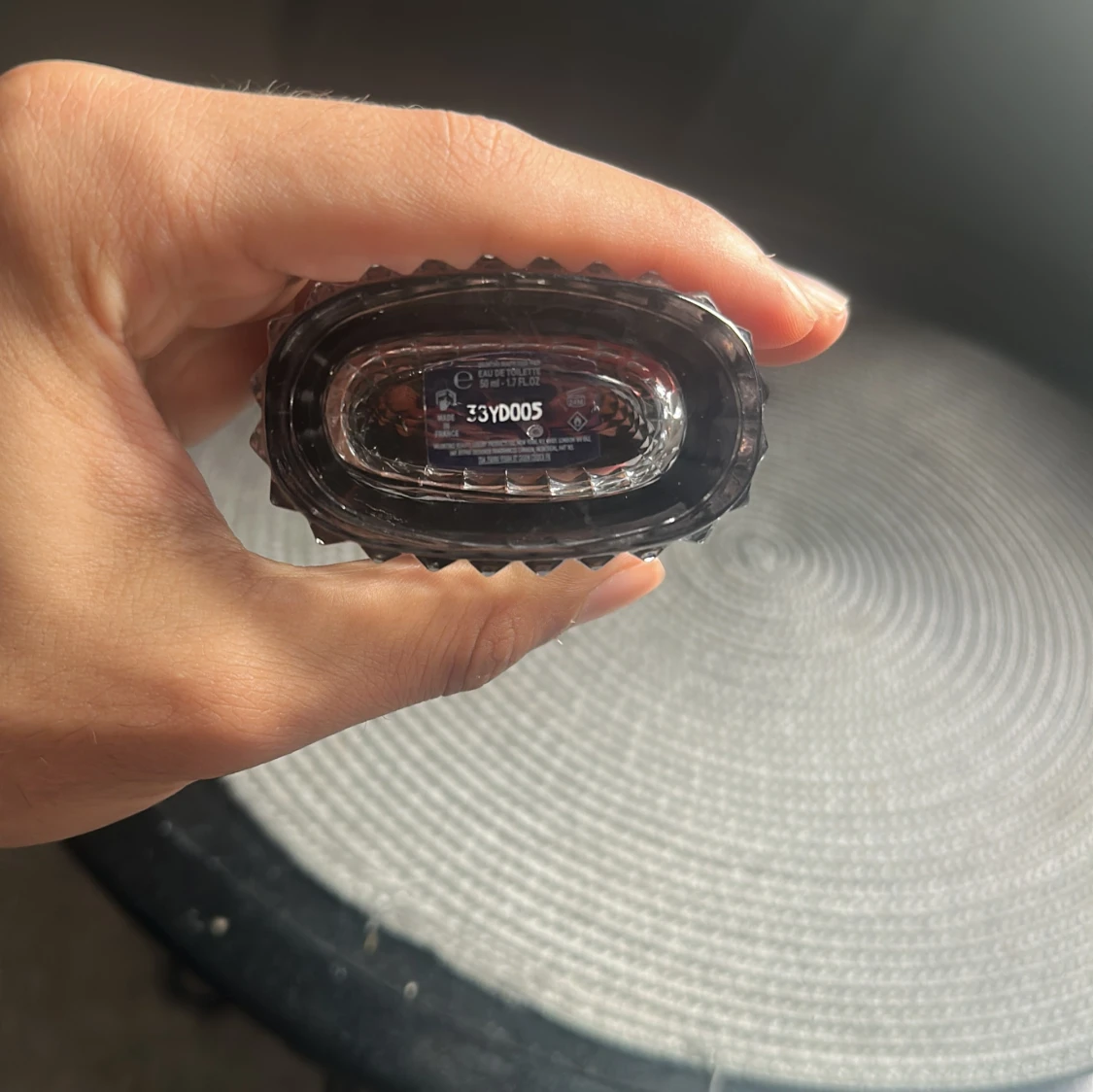 valentino coral fantasy - 1