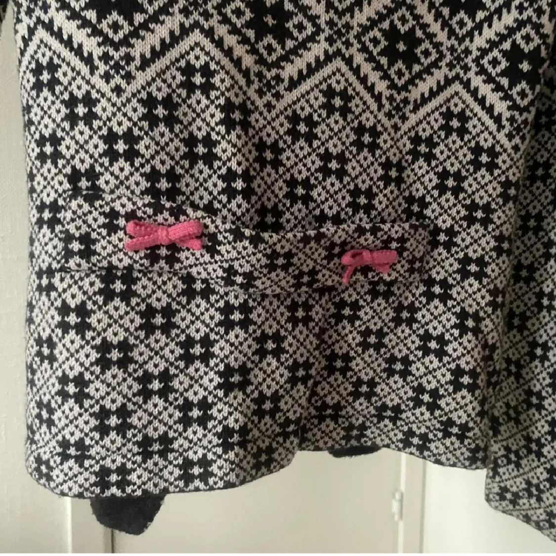 Odd Molly Kofta  - 2