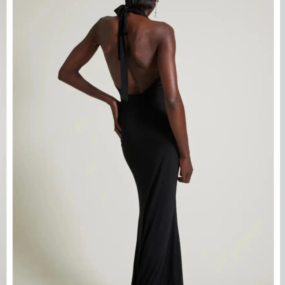 SÖKEr DENNA FRÅN BIKBOK - 1