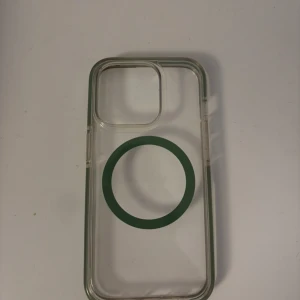iPhone 14 Pro  - Fint sick 