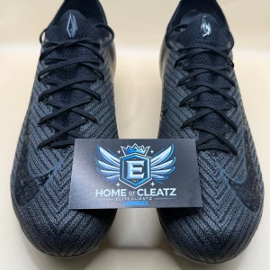 Nike Mercurial Vapor 16 Elite AG  - Riktigt bra inte alls mkt använda 