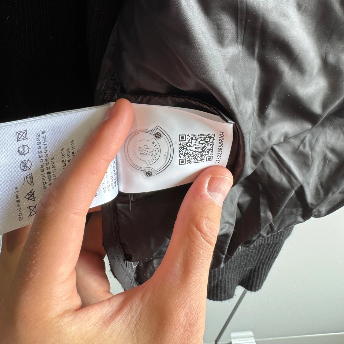  Moncler Cardigan - 4