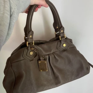 Marc by marc jacobs classic q baby groove - Såå snygg och i perfekt skick