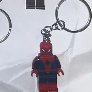 Keyring Accesory - Skriv vid frågor eller funderingar 😊;D