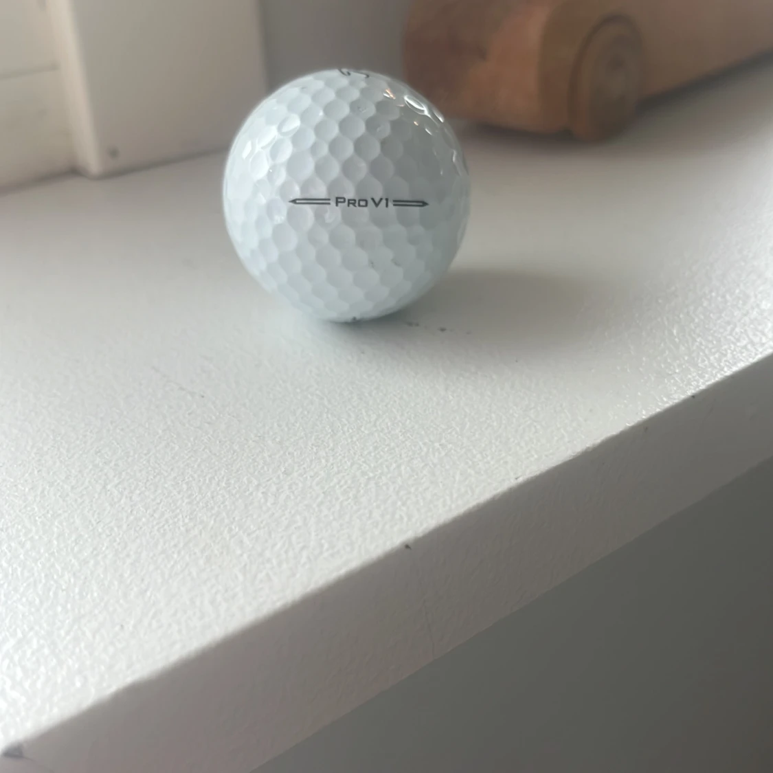 PRO v1 och pro v1x 12 st för 230  - 2
