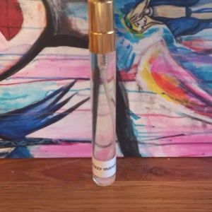 Essnce Fizzy Mango 10 ml split - Fizzy mango split