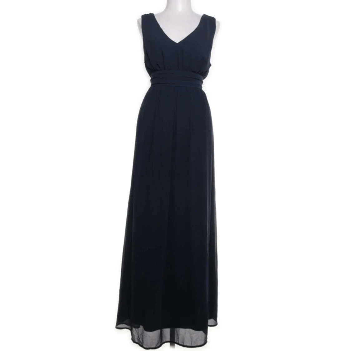 balklänning/aftonklänning