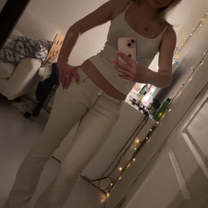 Linne - Snyggt basic linne från bikbok❤️skriv vid frågor eller funderingar