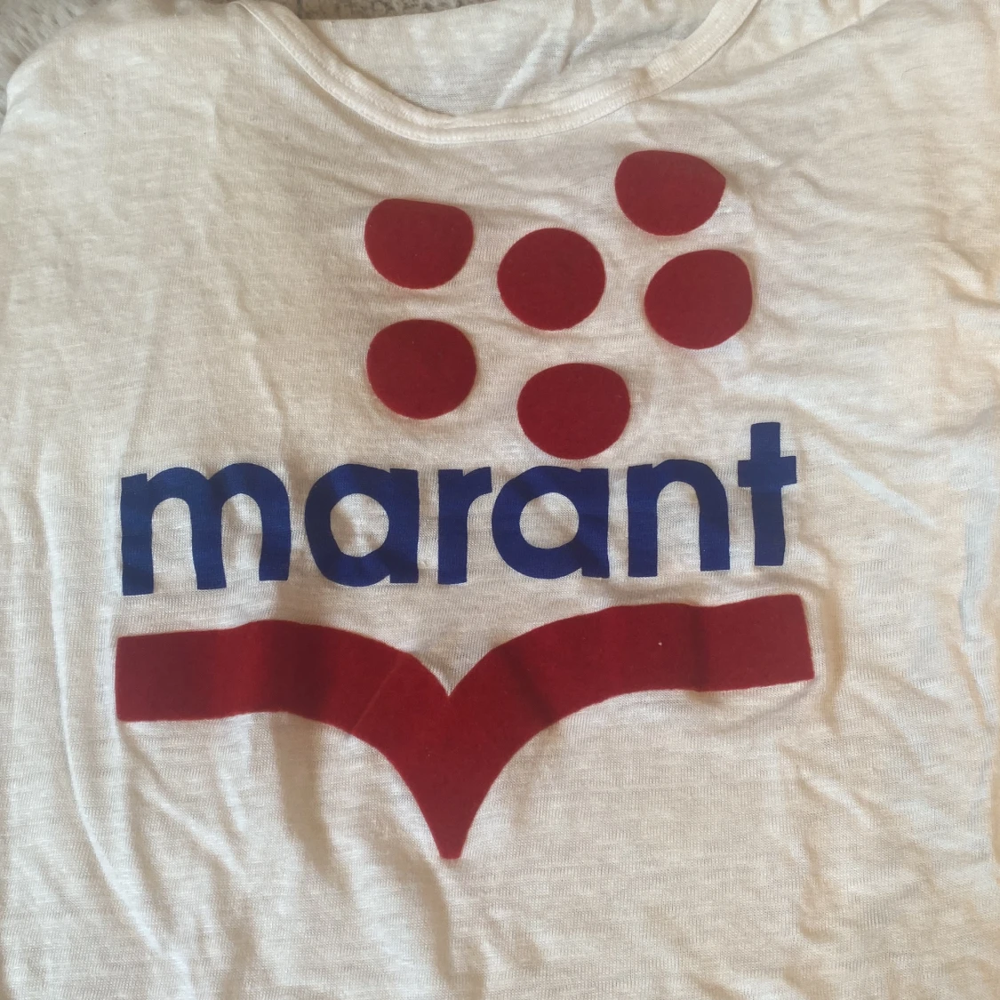 Isabel marant T-Shirt - 3