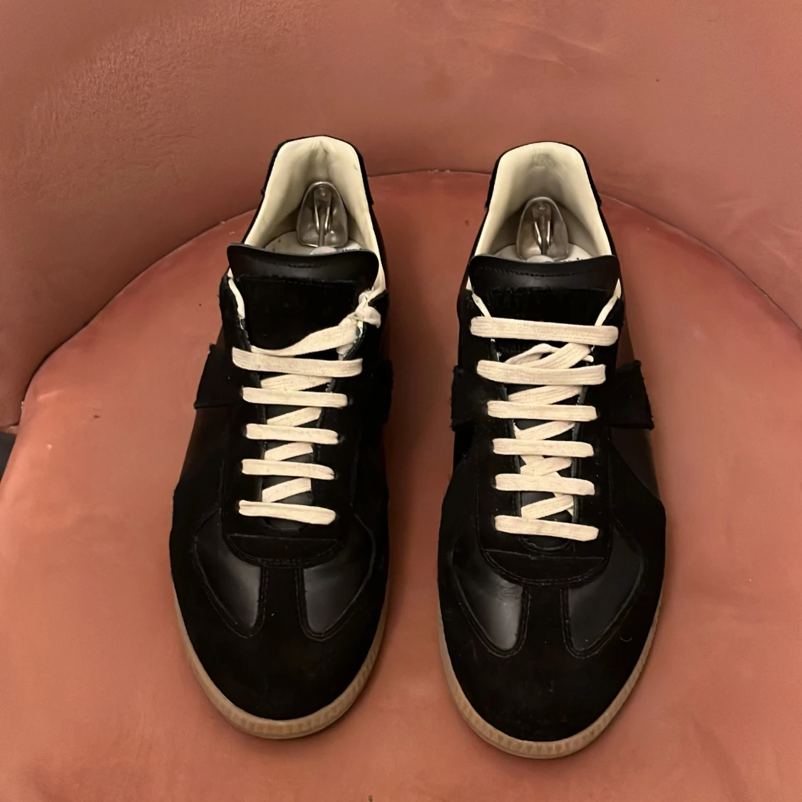 Maison Margielas  - 1