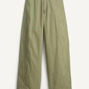 SÖKER, Zara byxor - Söker dessa i storlek XS-S/32-36