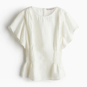 Hm blus - Jätte fin populär blus🥰🥰