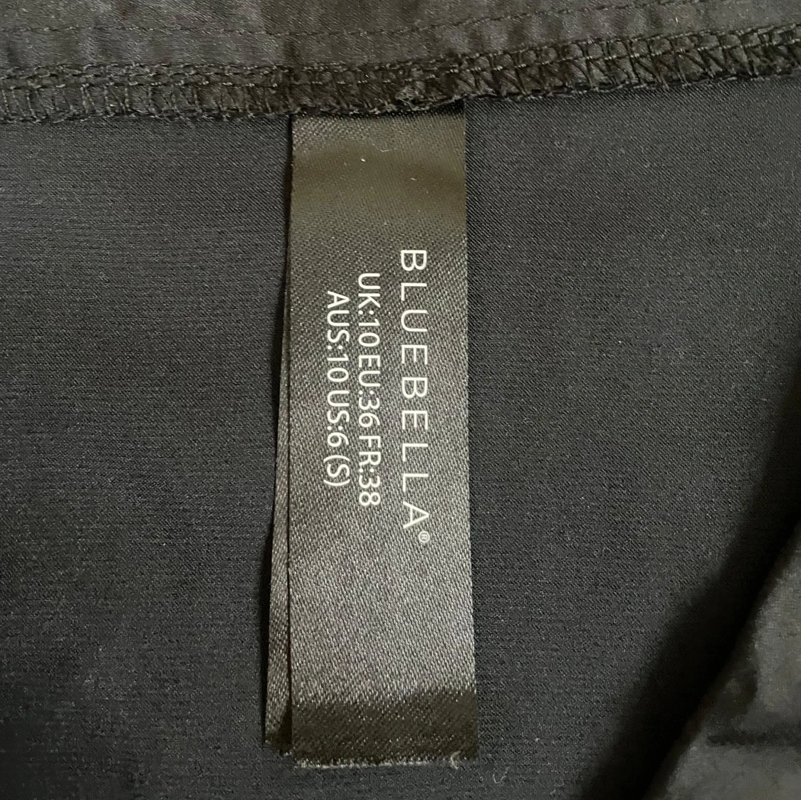 Pyjamas från Bluebella - 3