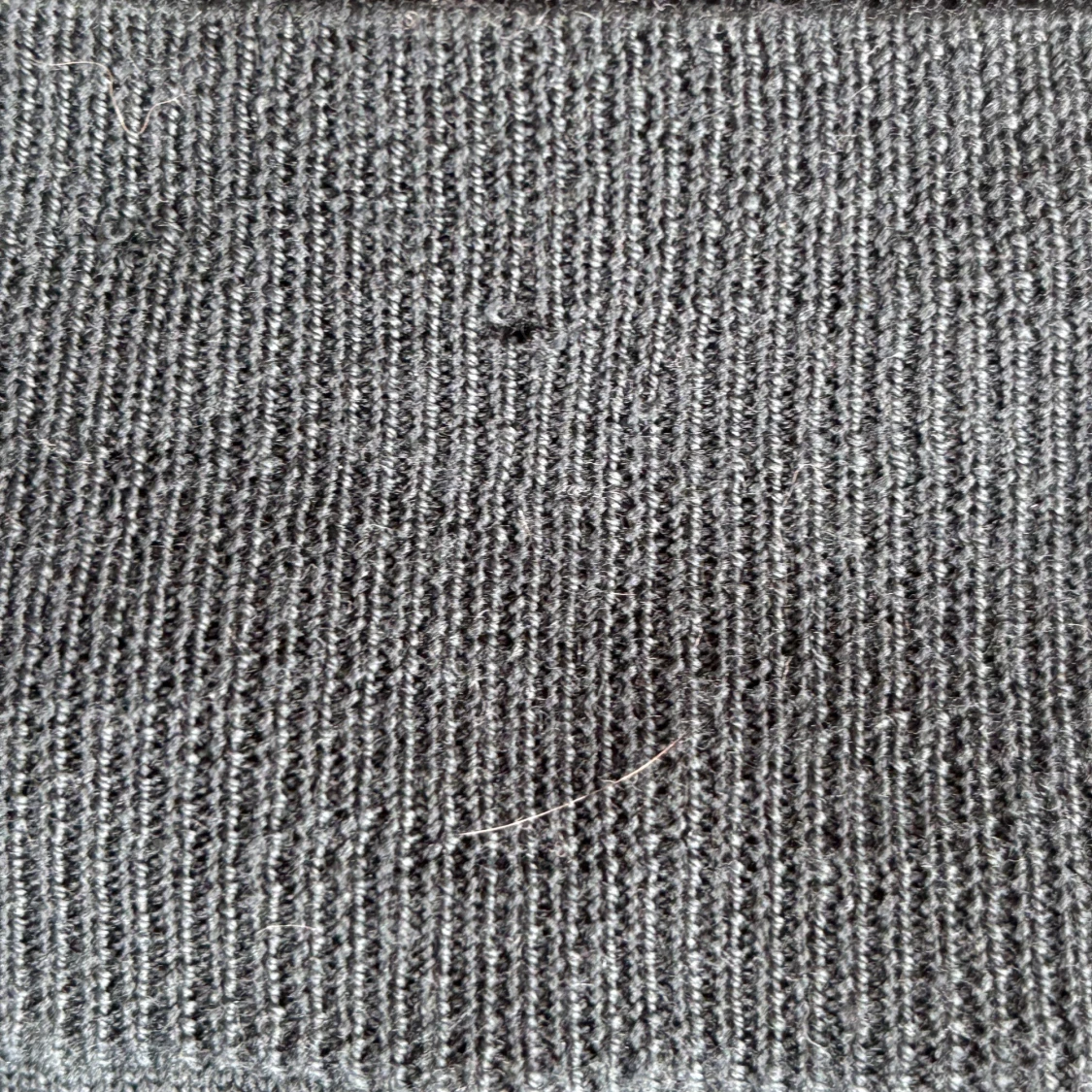 Oscar jacobsson halfzip - 3