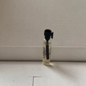 Milky Flower🌸🌺🌷💐 - Milky Flower test ifrån Essnce!! Endast testad, finns fler tester på min profil🌸🌺