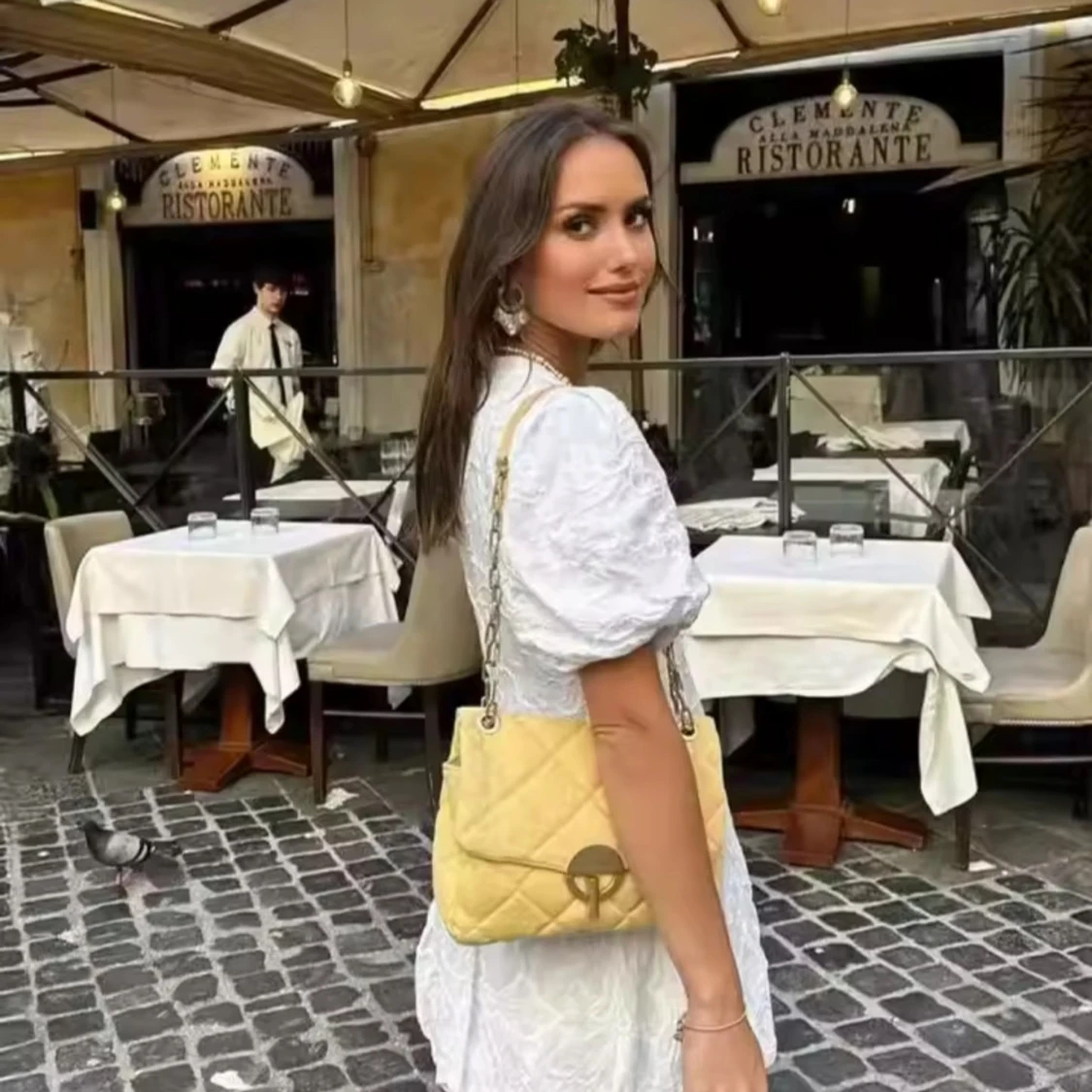 Studentklänning - 2