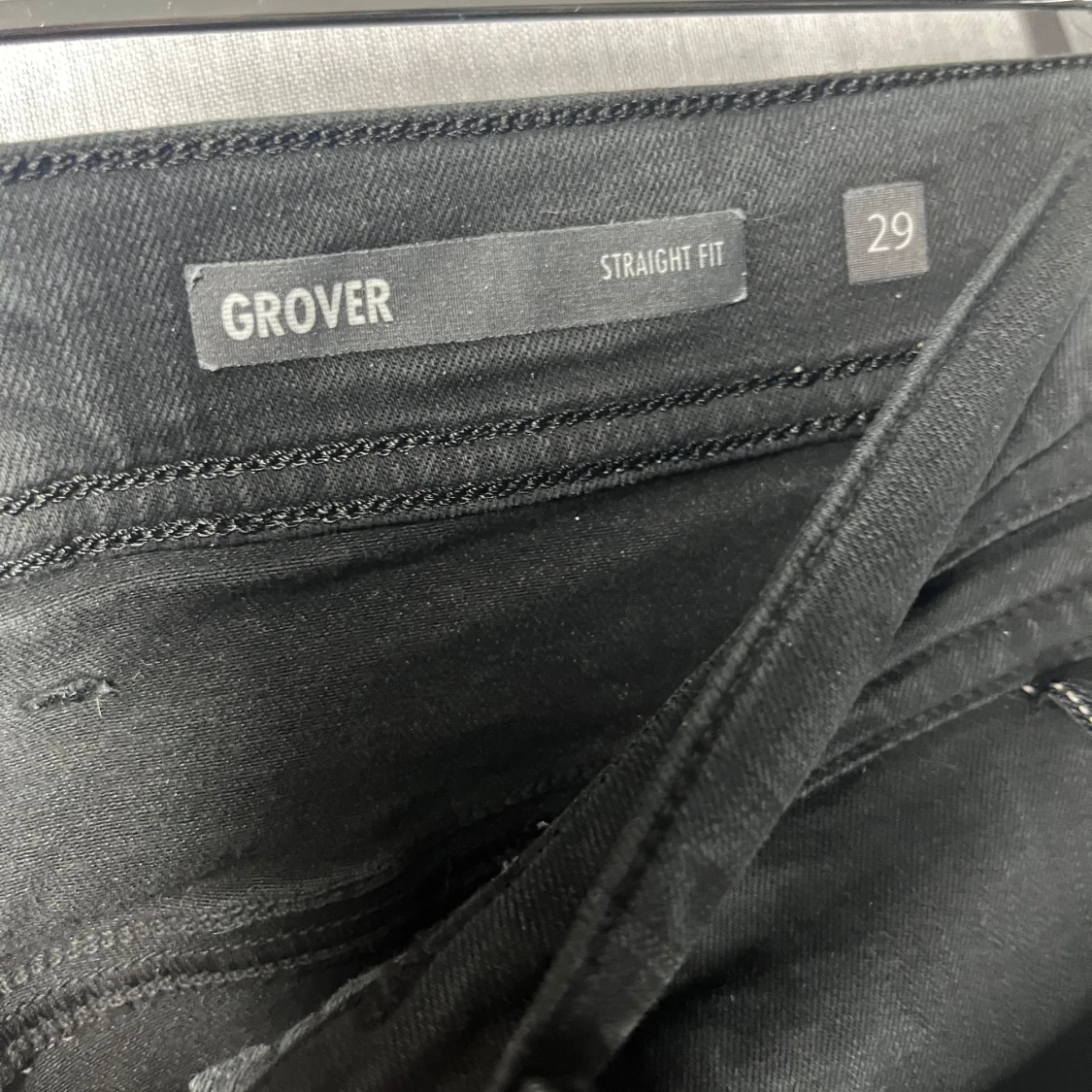 Replay Grover Hyperflex - 3