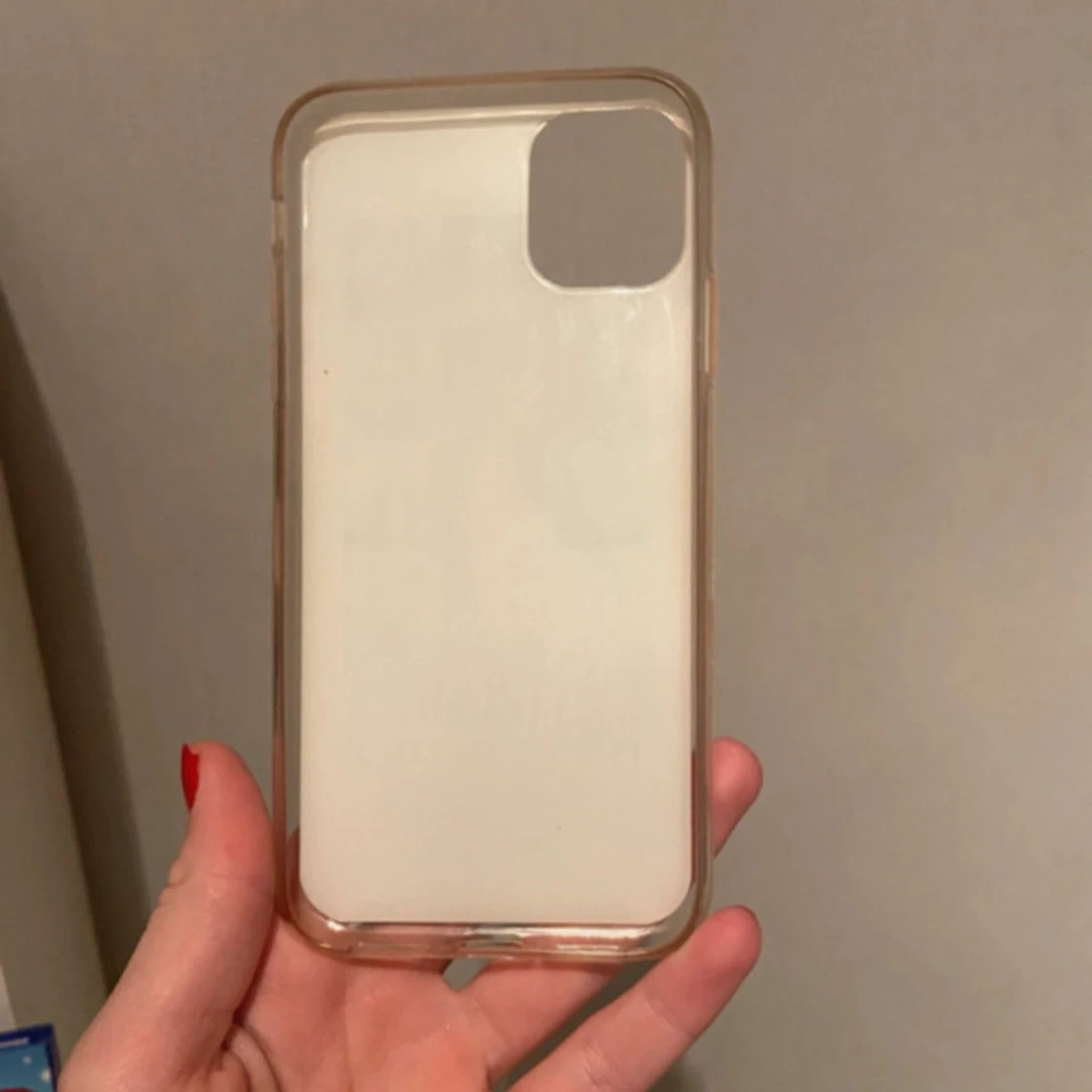 Taylor Swift The Eras Tour mobilskal - 1