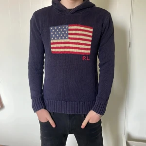 ralph lauren hoodie - as fet ralph lauren usa hoodie, storlek xs pris 999kr. pris kan diskuteras 