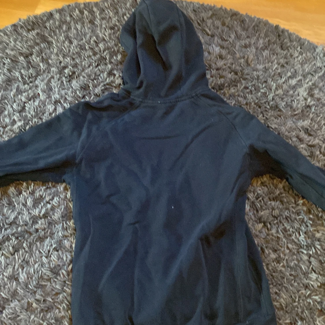 Björn Borg tröja - 2