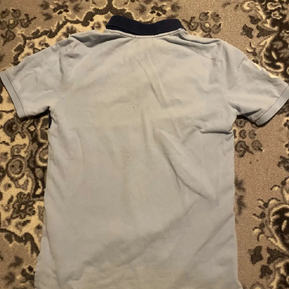  pikétröja från Polo Ralph Lauren - 1