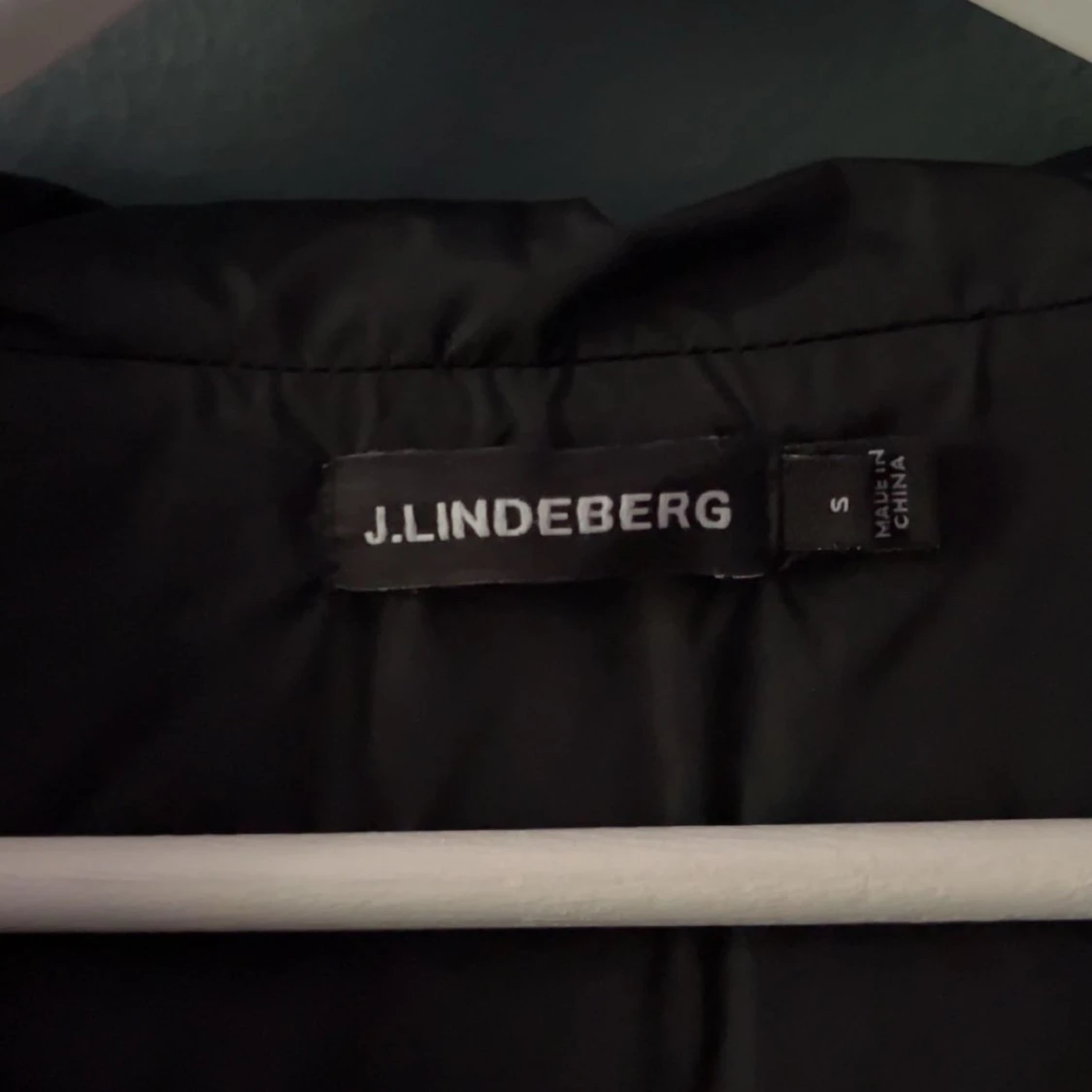 J.lindeberg cardigan - 3