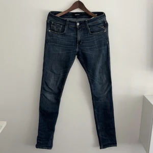 Replay anbass - In princip helt nya Replay anbass. Nya 2000 vårat pris endast 449 först till kvarn 🙌🏻