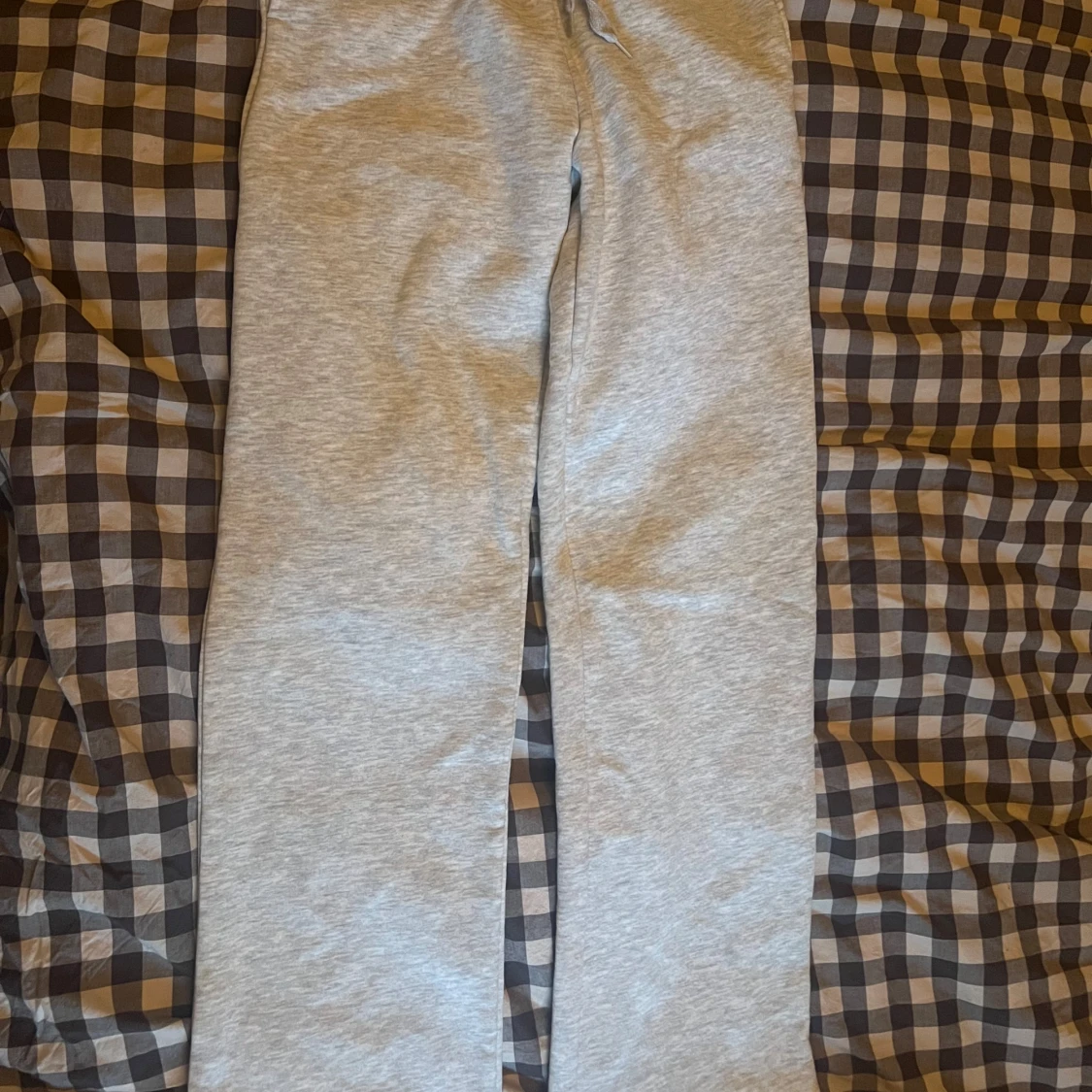 Mjukisset med hoodie och byxor - 91