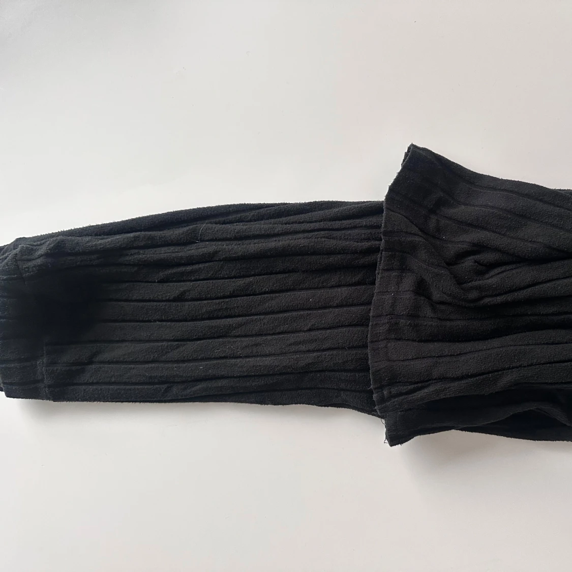 Set tröja och byxor - 1