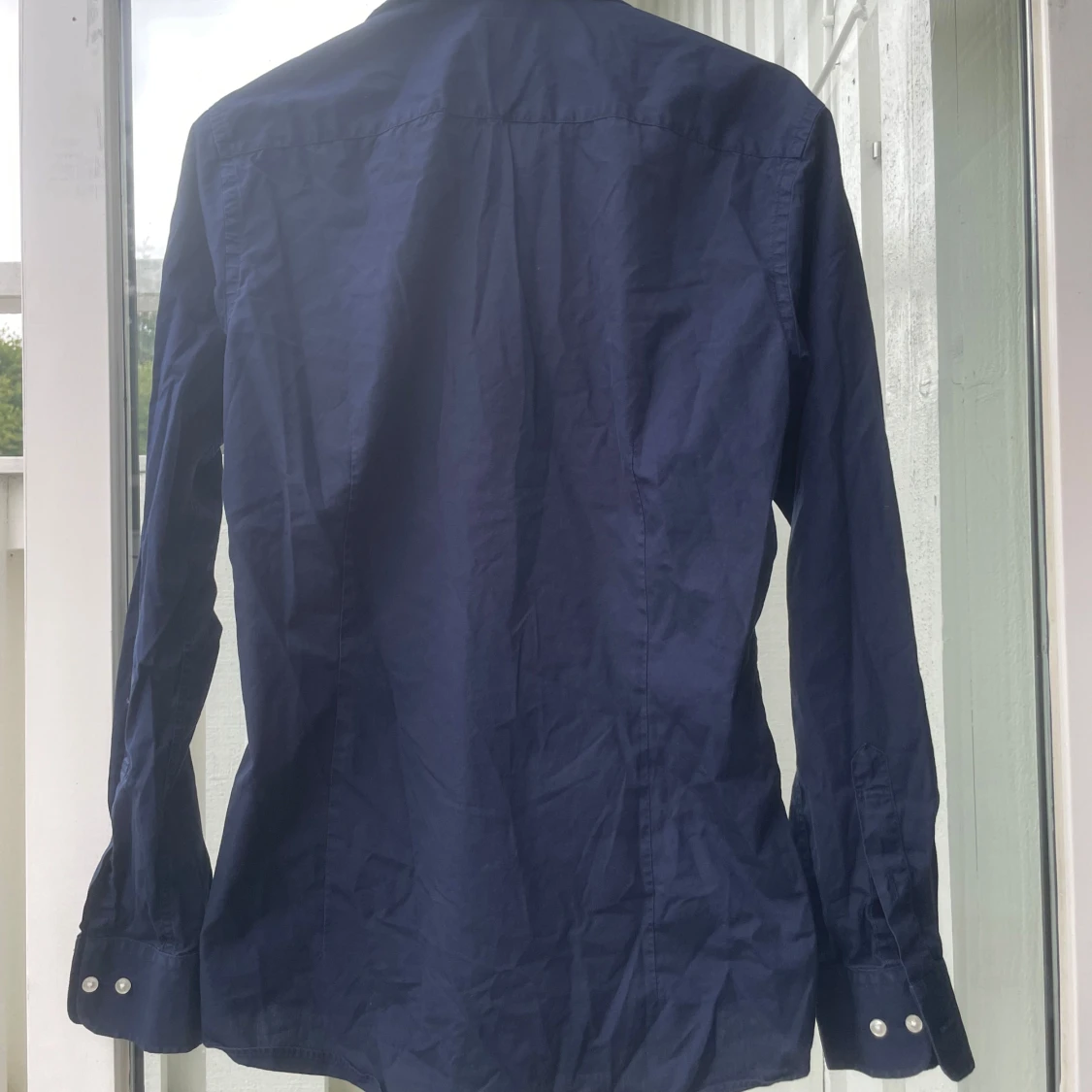 John Henric skjorta - 3